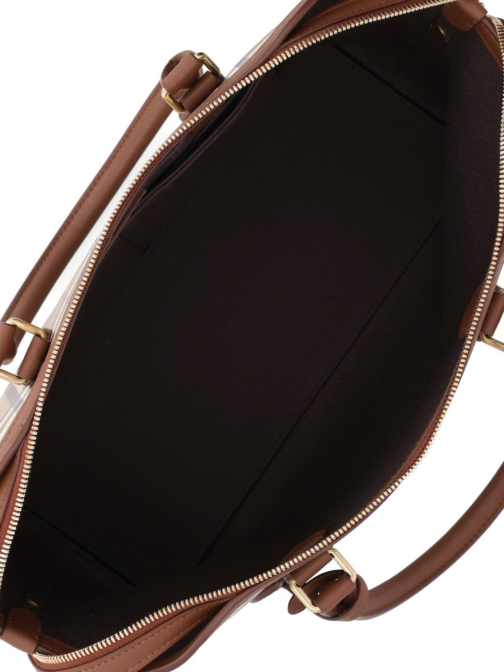 [Burberry] Tote bag CO 8129048A7026