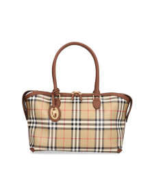 [Burberry] Tote bag CO 8129048A7026
