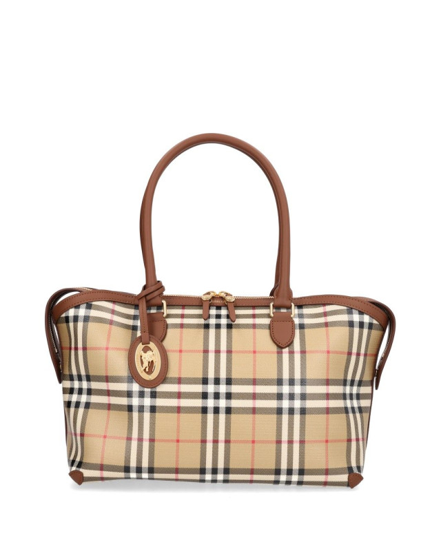 [Burberry] Tote bag CO 8129048A7026