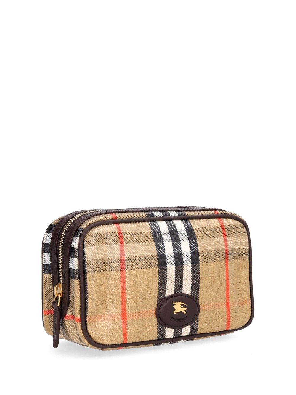 [Burberry] Wallet CO 8127994A2021