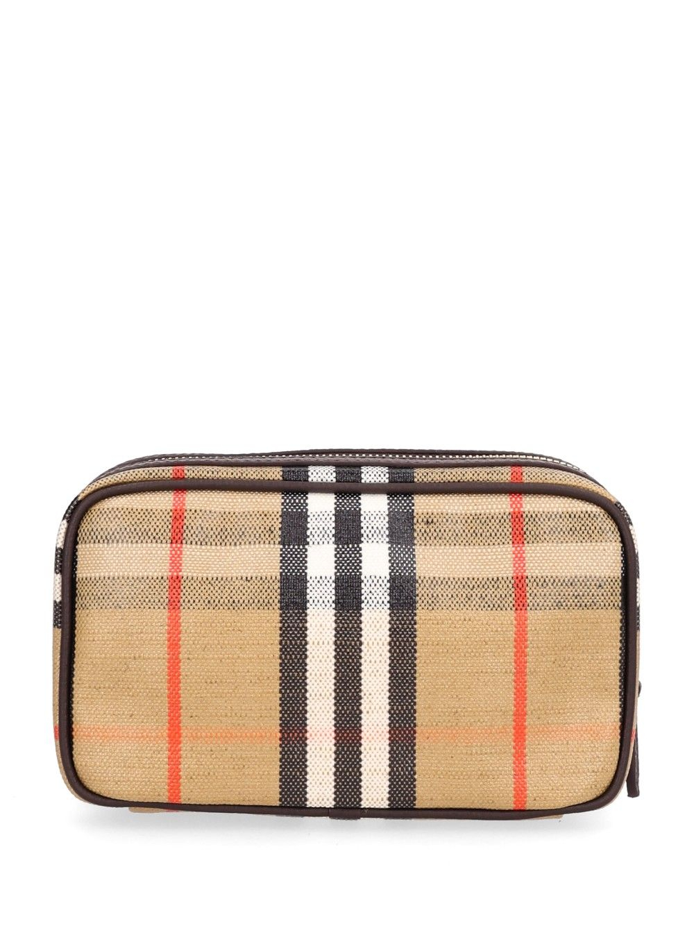 [Burberry] Wallet CO 8127994A2021