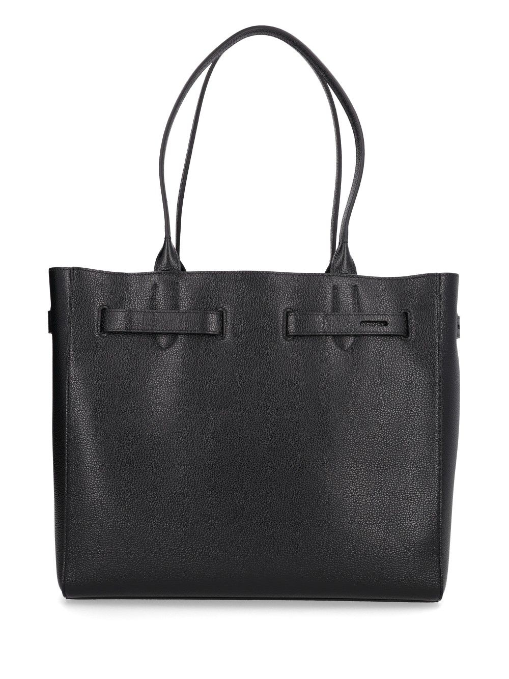 [Tom Ford] Shoulder bag CO L1809-LCL429XNAA