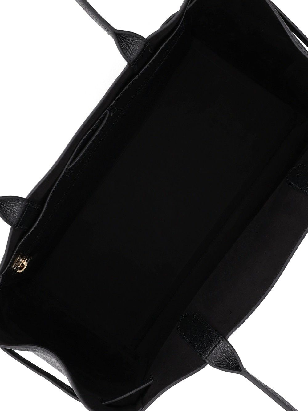 [Tom Ford] Shoulder bag CO L1809-LCL429XNAA