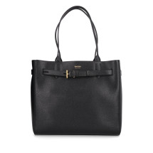 [Tom Ford] Shoulder bag CO L1809-LCL429XNAA