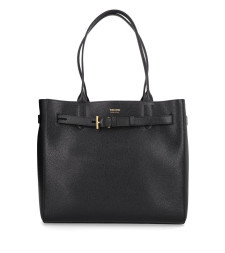 [Tom Ford] Shoulder bag CO L1809-LCL429XNAA