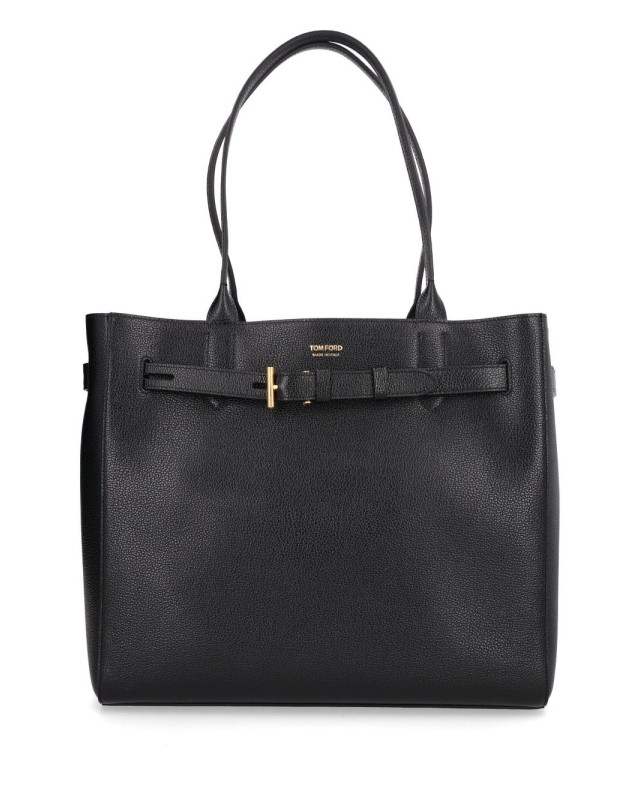 [Tom Ford] Shoulder bag CO L1809-LCL429XNAA