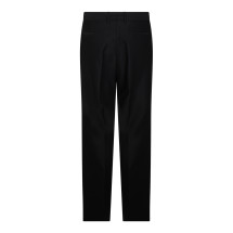 [Amiri] Trousers FW26 AM426TB0160002