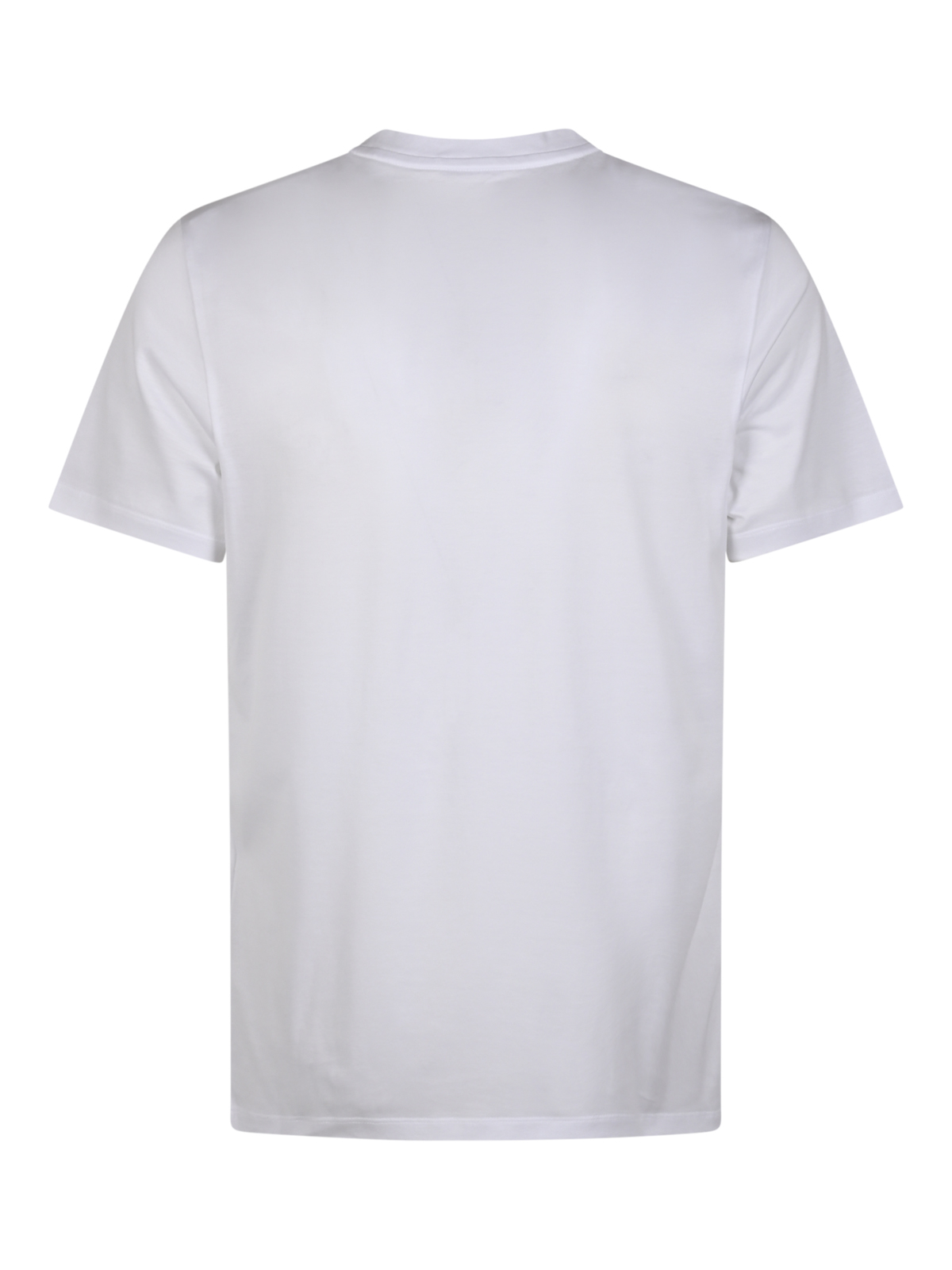 [Moncler] T-shirts Short Sleeve FW26 918C000418390Y001
