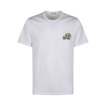 [Moncler] T-shirts Short Sleeve FW26 918C000418390Y001