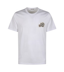 [Moncler] T-shirts Short Sleeve FW26 918C000418390Y001