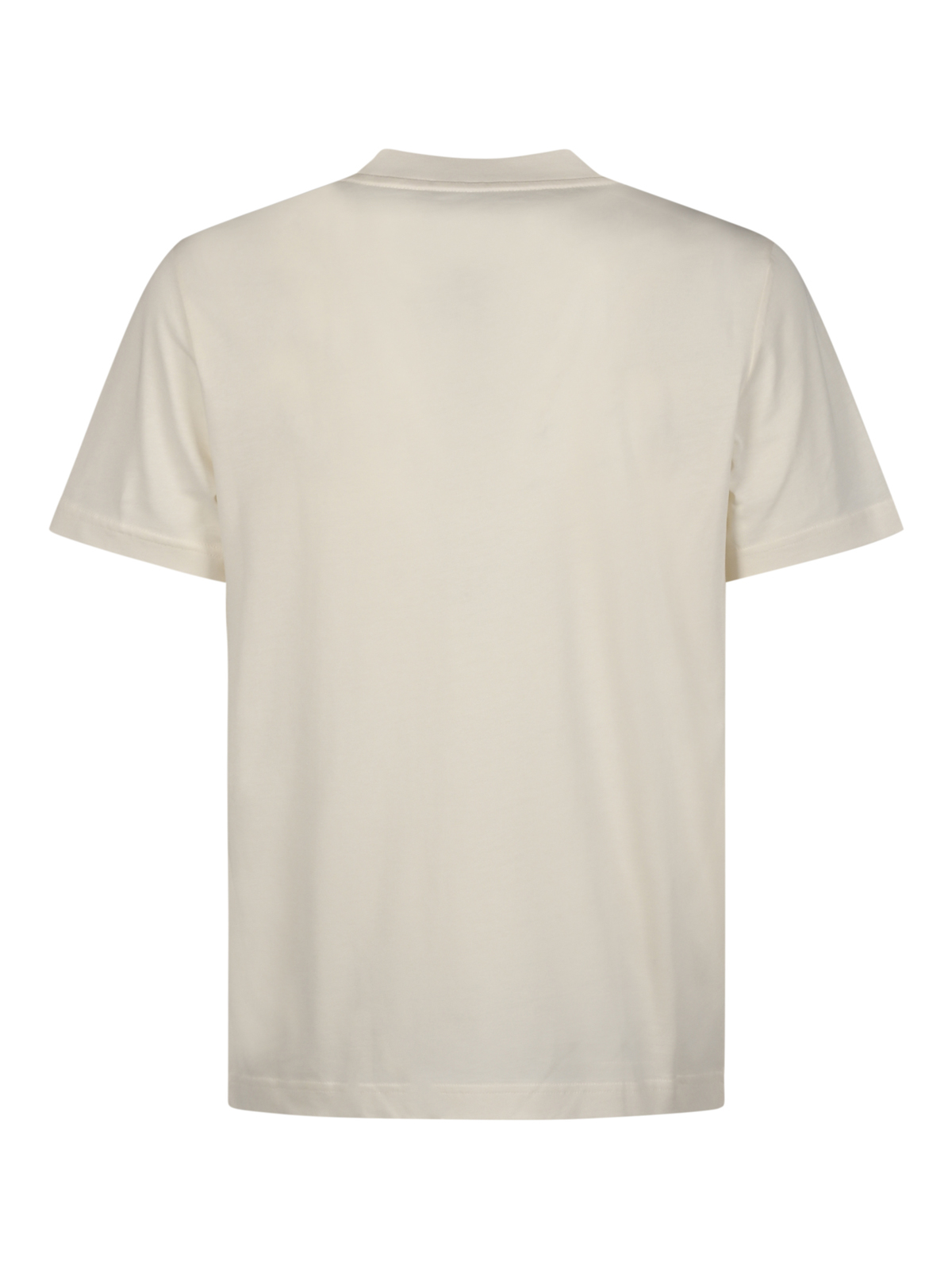 [Moncler] T-shirts Short Sleeve FW26 918C0005189B8Q034