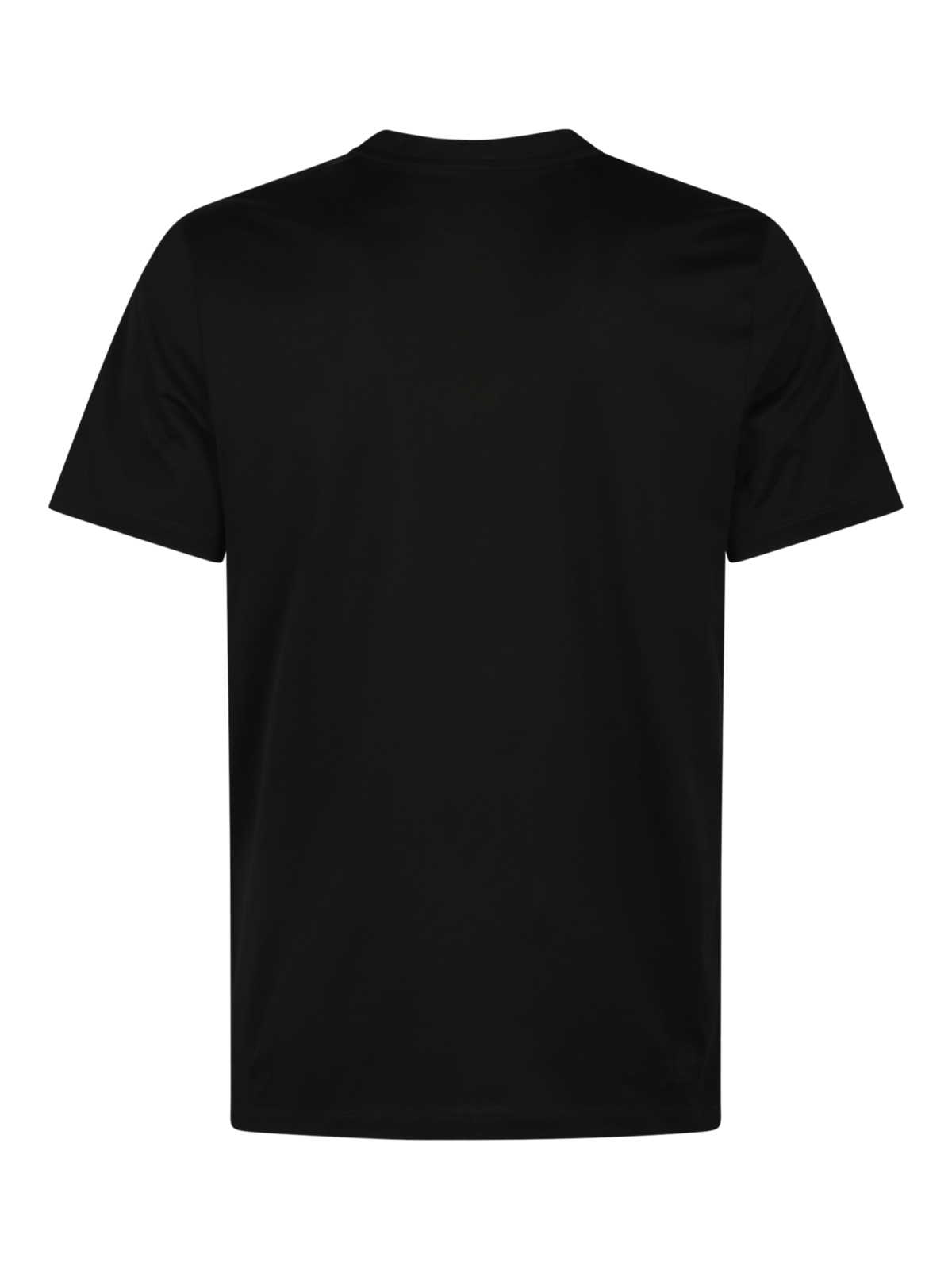 [Moncler] T-shirts Short Sleeve FW26 918C000418390Y999