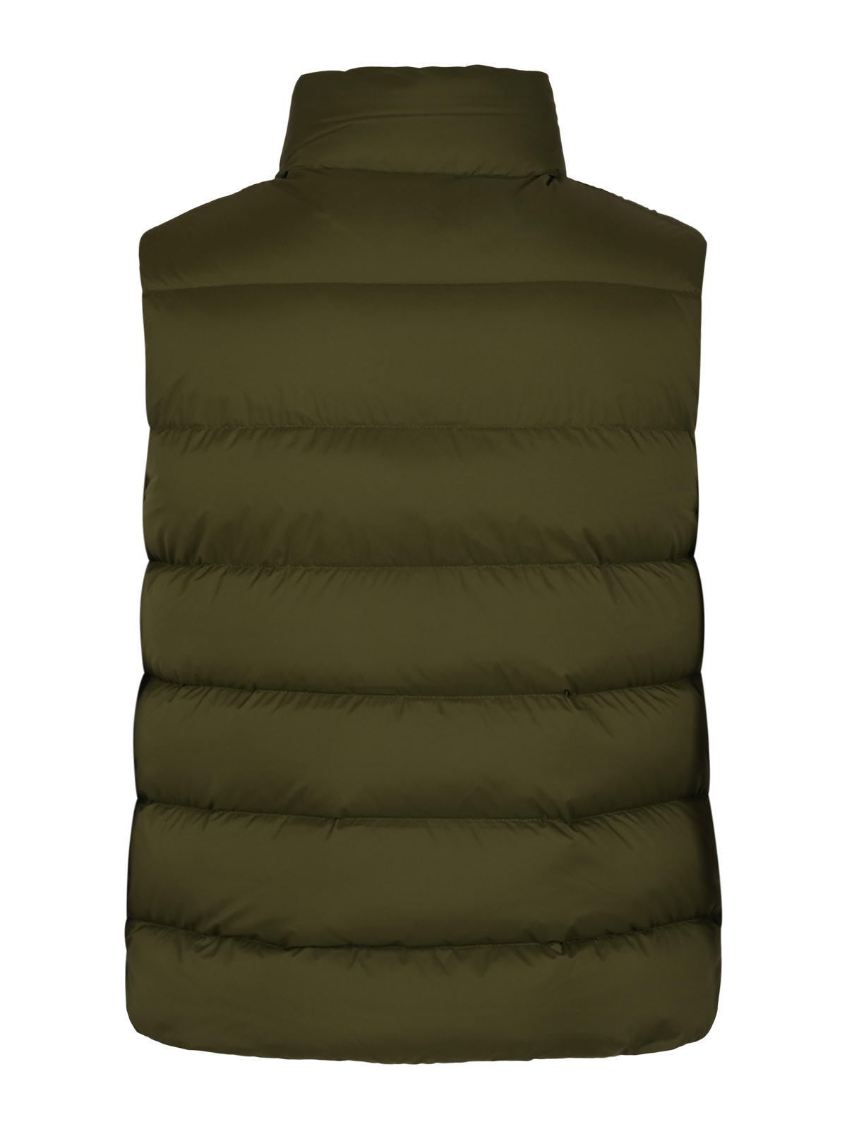 [Moncler] Down Vest FW26 911A00096597YD825