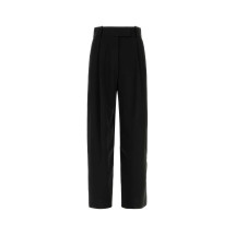[Giorgio Armani] Trousers FW26 GW003811TE16469 UC001