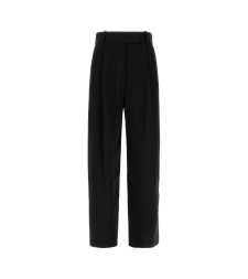 [Giorgio Armani] Trousers FW26 GW003811TE16469 UC001