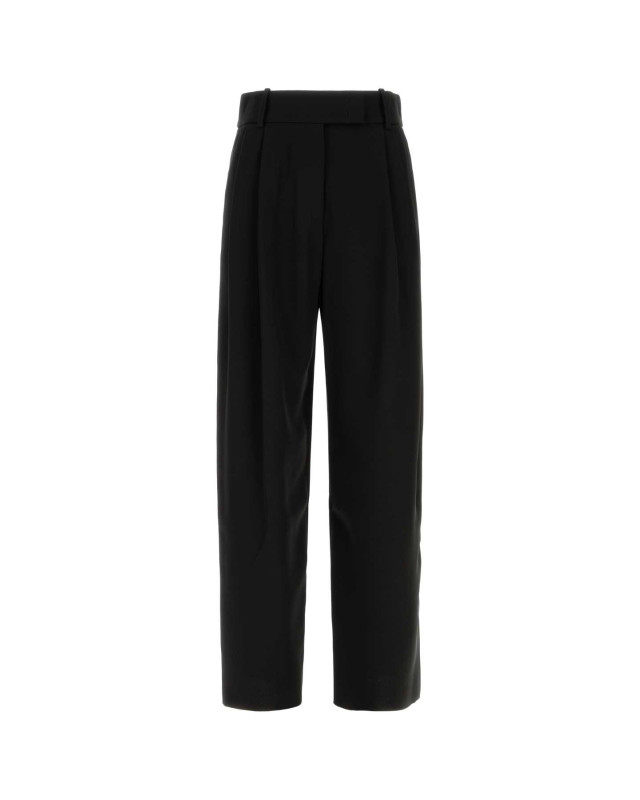 [Giorgio Armani] Trousers FW26 GW003811TE16469 UC001