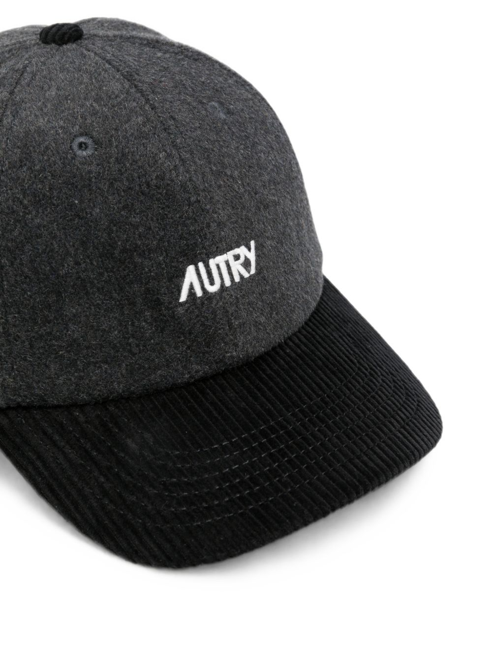 [AUTRY] Cap FW26 ACPU 13 46