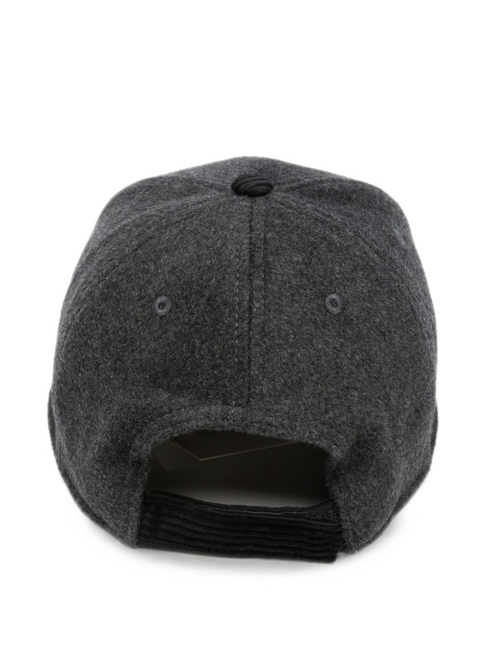 [AUTRY] Cap FW26 ACPU 13 46