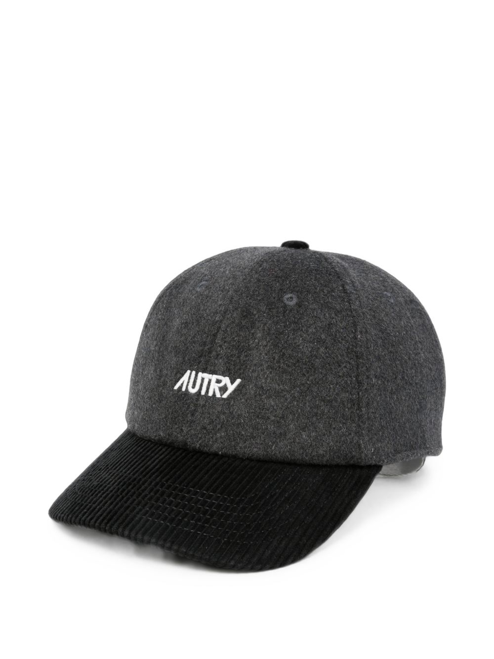 [AUTRY] Cap FW26 ACPU 13 46