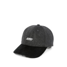 [AUTRY] Cap FW26 ACPU 13 46