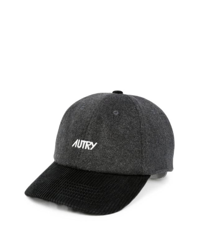 [AUTRY] Cap FW26 ACPU 13 46