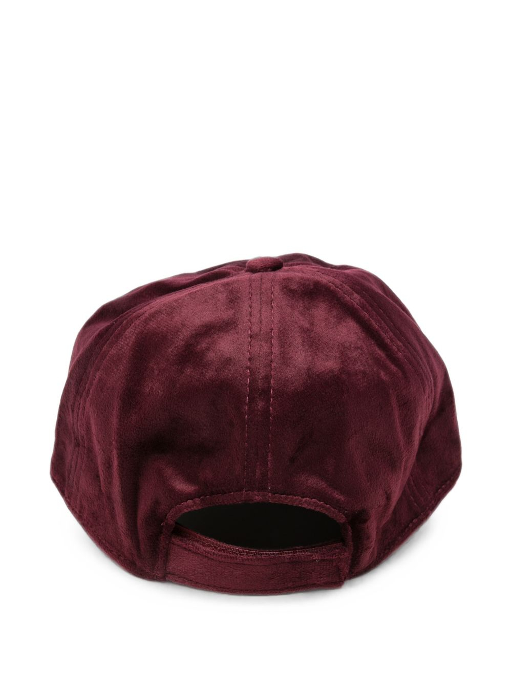 [AUTRY] Cap FW26 ACPU 13 2E