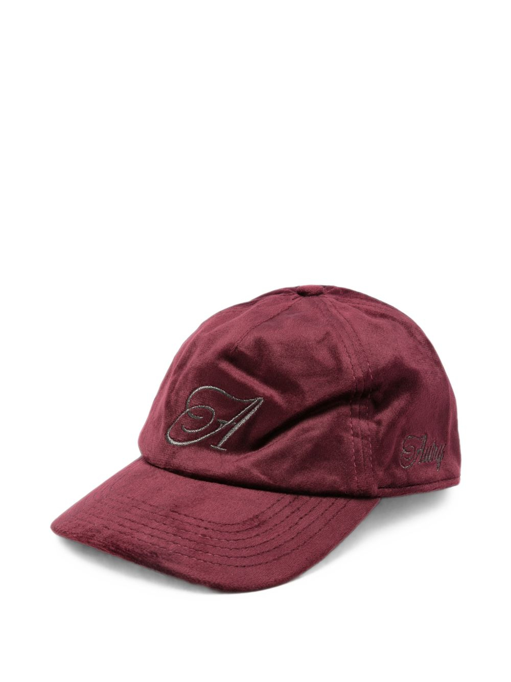 [AUTRY] Cap FW26 ACPU 13 2E