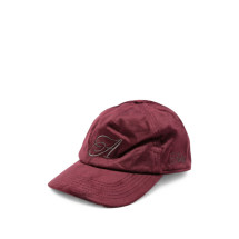 [AUTRY] Cap FW26 ACPU 13 2E