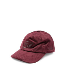[AUTRY] Cap FW26 ACPU 13 2E