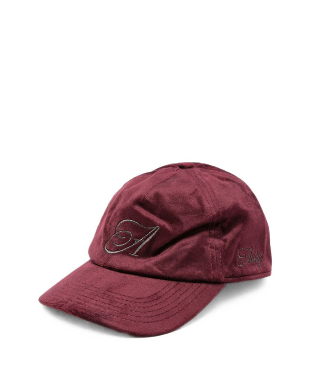 [AUTRY] Cap FW26 ACPU 13 2E
