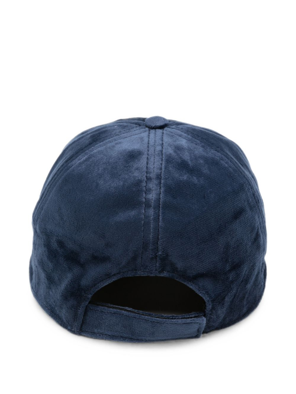 [AUTRY] Cap FW26 ACPU 13 2B