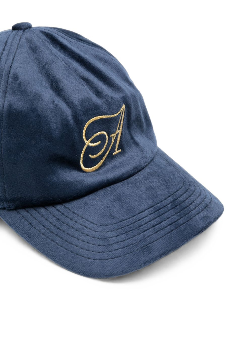 [AUTRY] Cap FW26 ACPU 13 2B