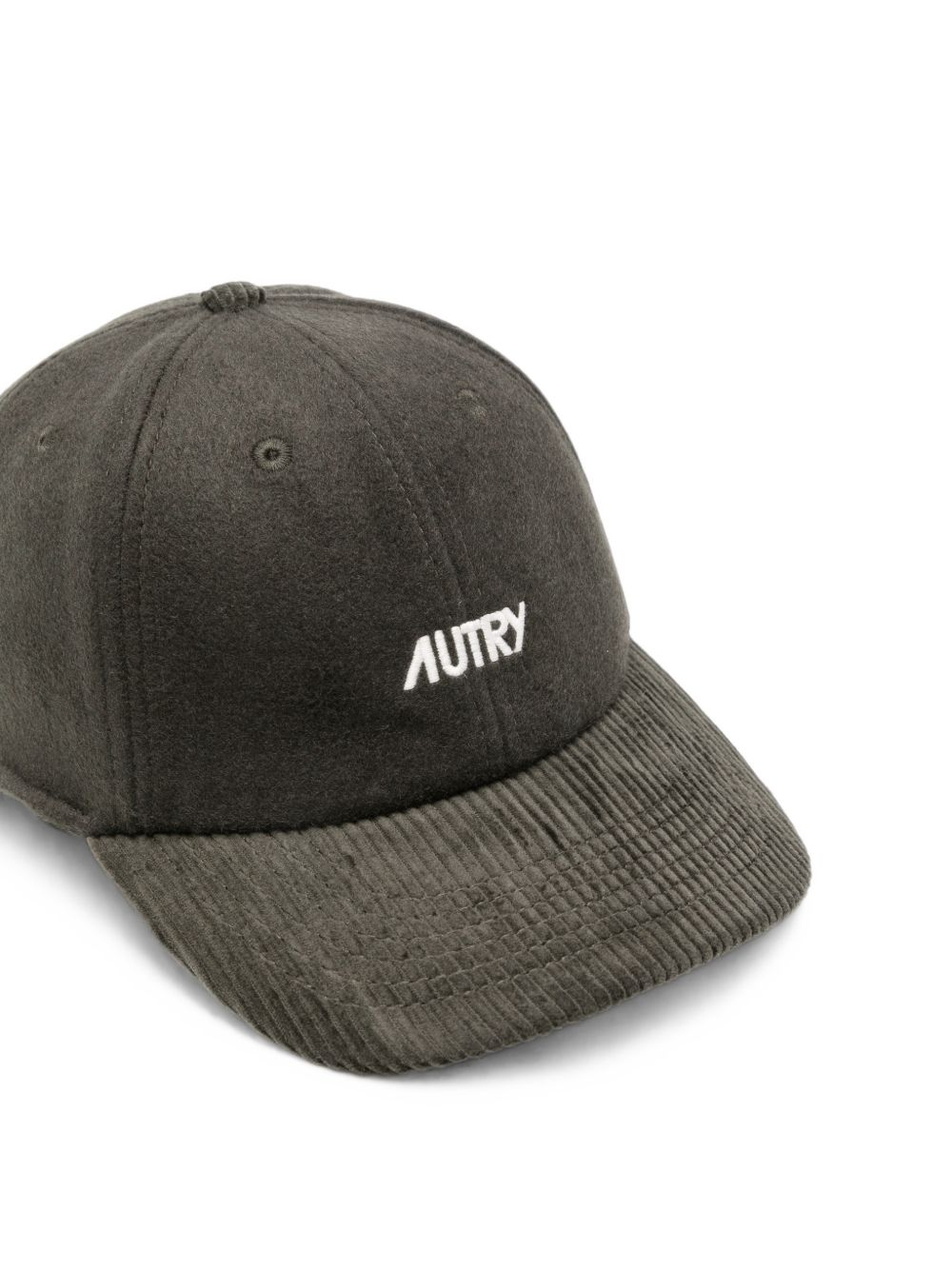 [AUTRY] Cap FW26 ACPU 13 44