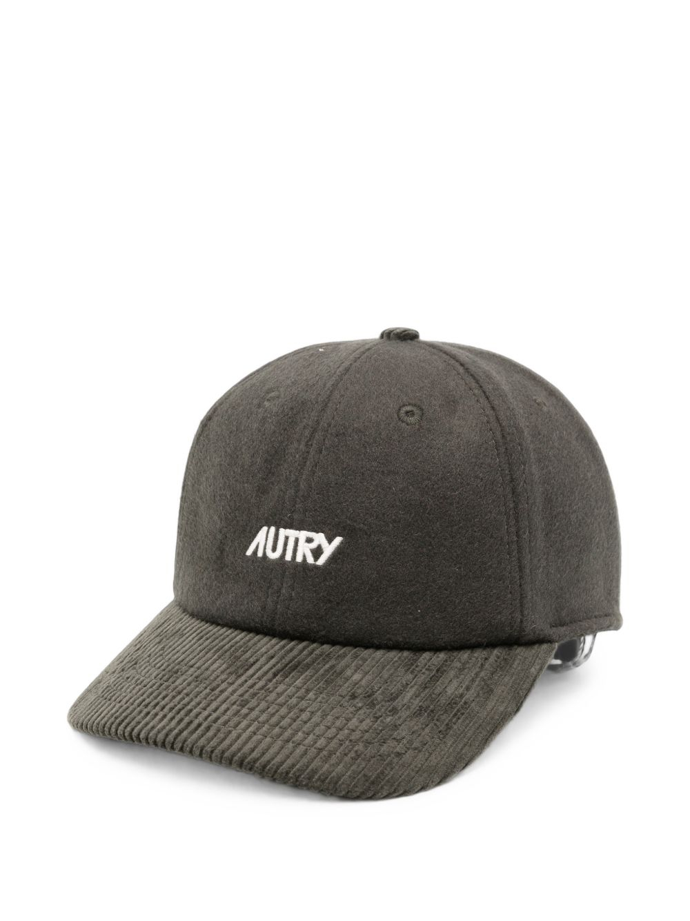 [AUTRY] Cap FW26 ACPU 13 44