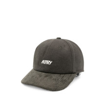 [AUTRY] Cap FW26 ACPU 13 44