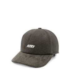 [AUTRY] Cap FW26 ACPU 13 44