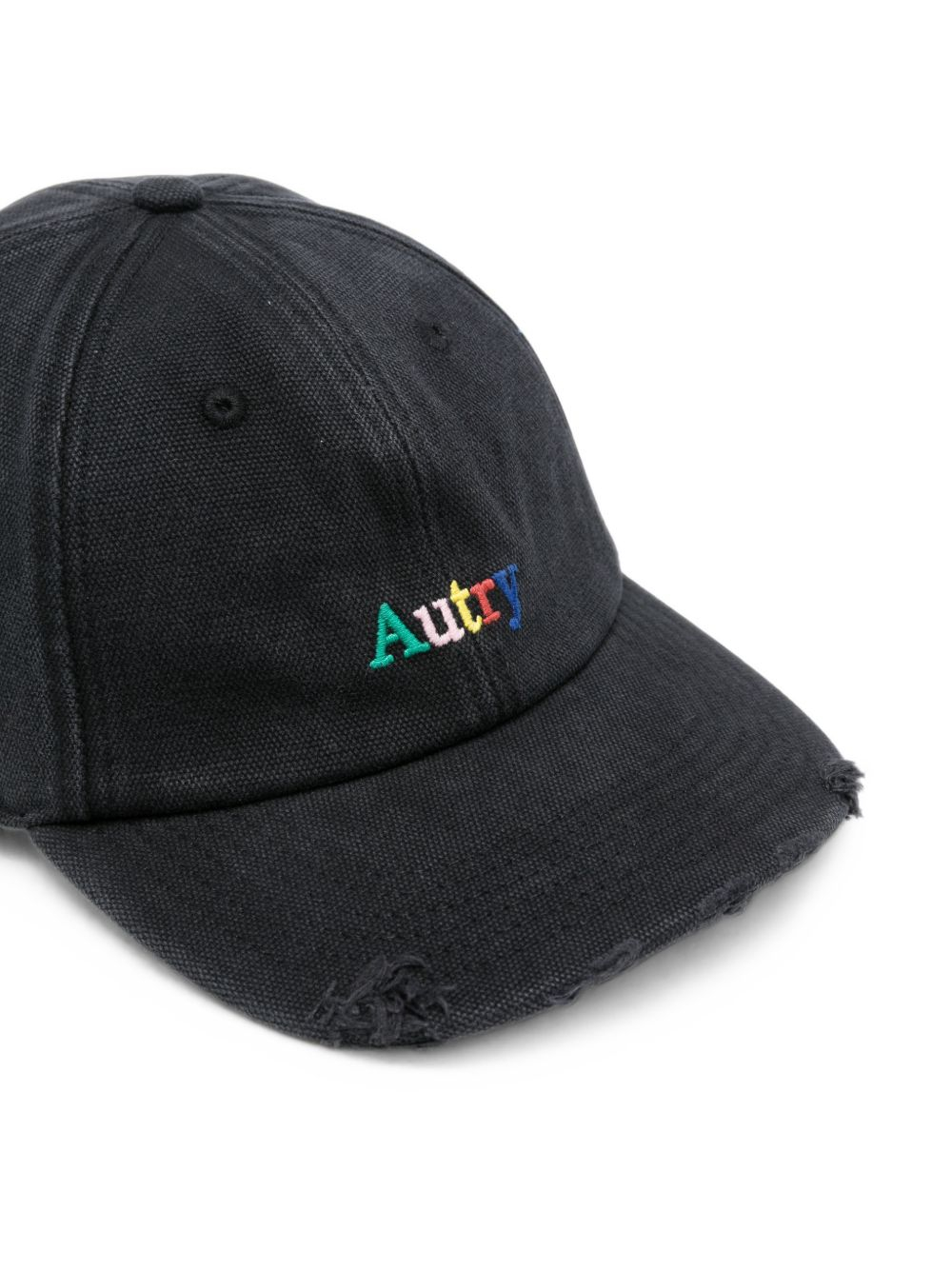 [AUTRY] Cap FW26 ACPU 13 1L