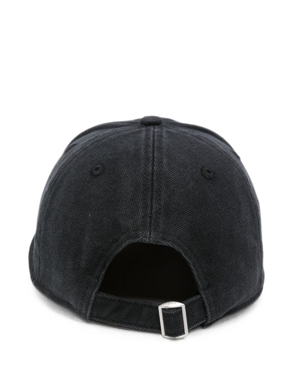 [AUTRY] Cap FW26 ACPU 13 1L