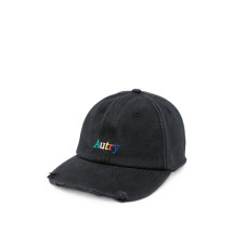 [AUTRY] Cap FW26 ACPU 13 1L