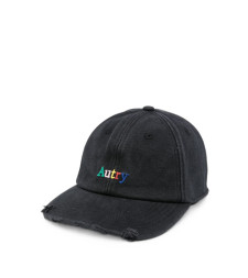 [AUTRY] Cap FW26 ACPU 13 1L
