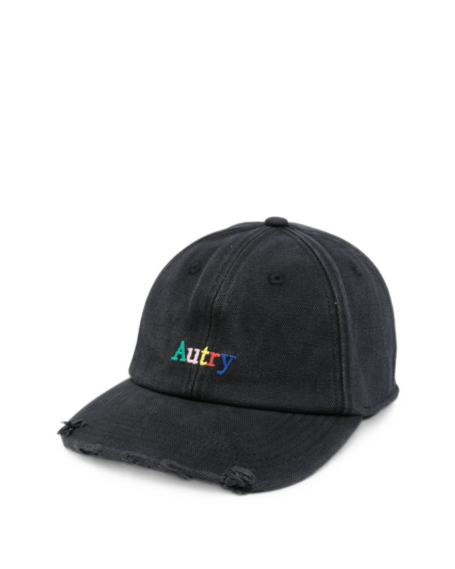 [AUTRY] Cap FW26 ACPU 13 1L