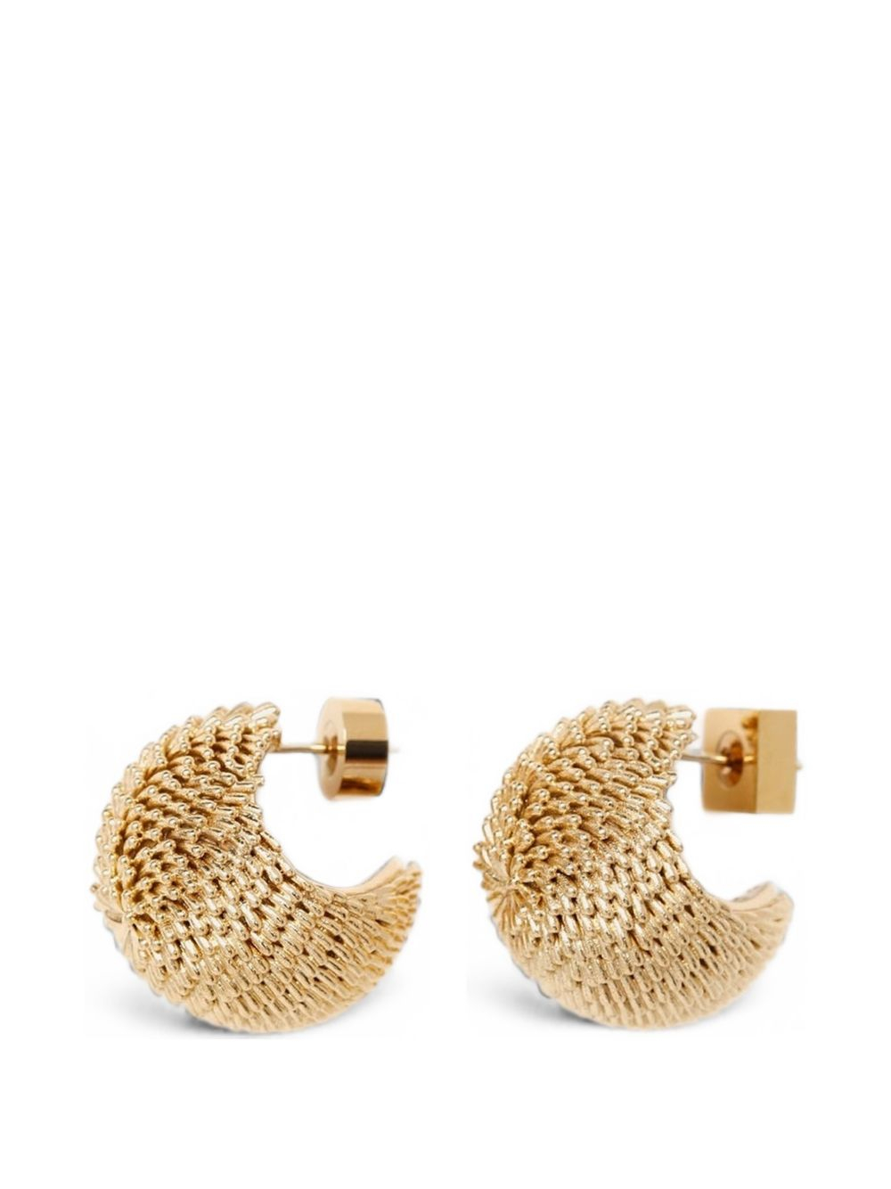 [JACQUEMUS] Earring FW26 JWW00814AOT4063 280