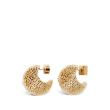 [JACQUEMUS] Earring FW26 JWW00814AOT4063 280