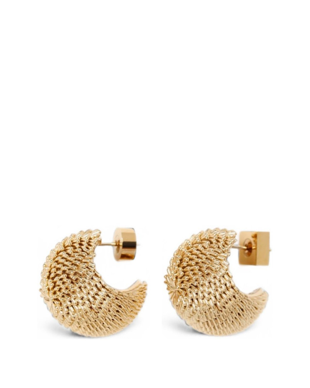 [JACQUEMUS] Earring FW26 JWW00814AOT4063 280