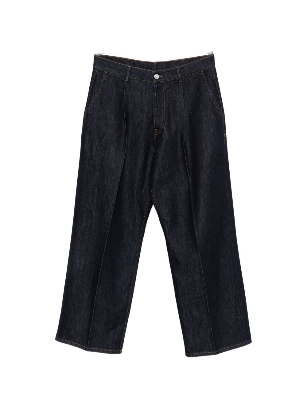 [Nine in the morning] Trousers FW26 9FW26 RV01 RIVET N94