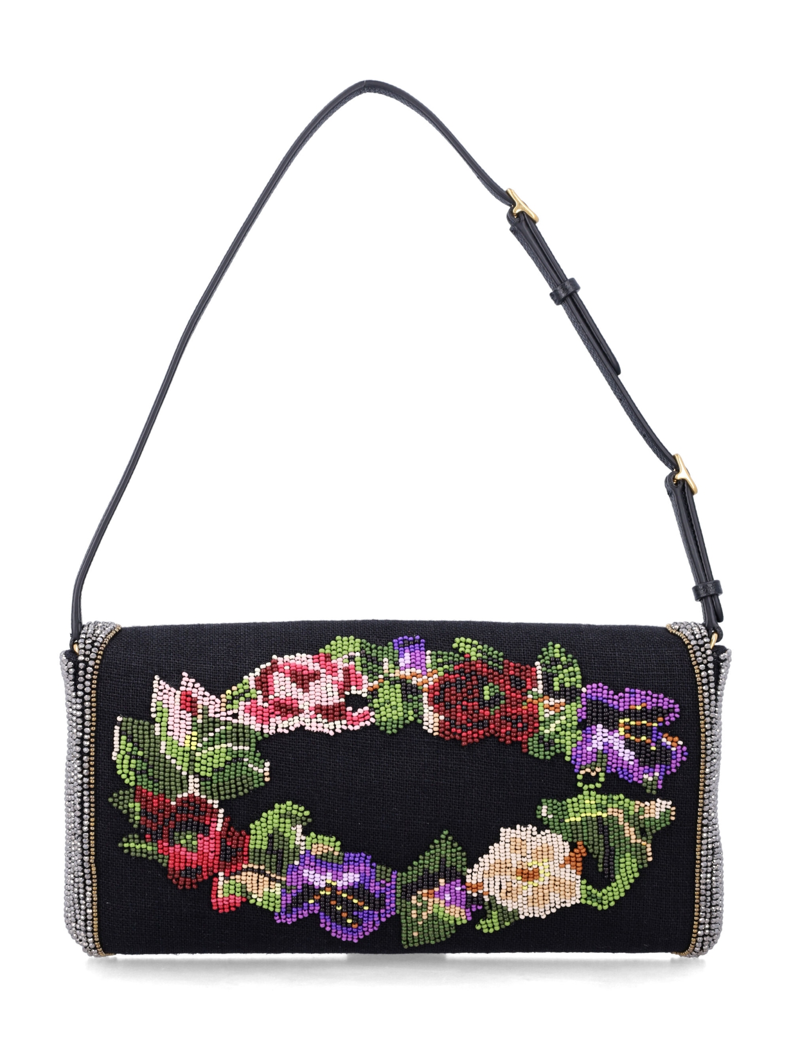 [Valentino Garavani] Shoulder bag FW26 9W2B0T32LBHN96