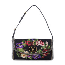 [Valentino Garavani] Shoulder bag FW26 9W2B0T32LBHN96