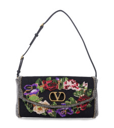 [Valentino Garavani] Shoulder bag FW26 9W2B0T32LBHN96