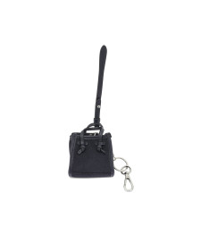 [GIANNI CHIARINI] Keyring FW26 BSM MARCEL08 CMCHARM14596-NOTTURNO
