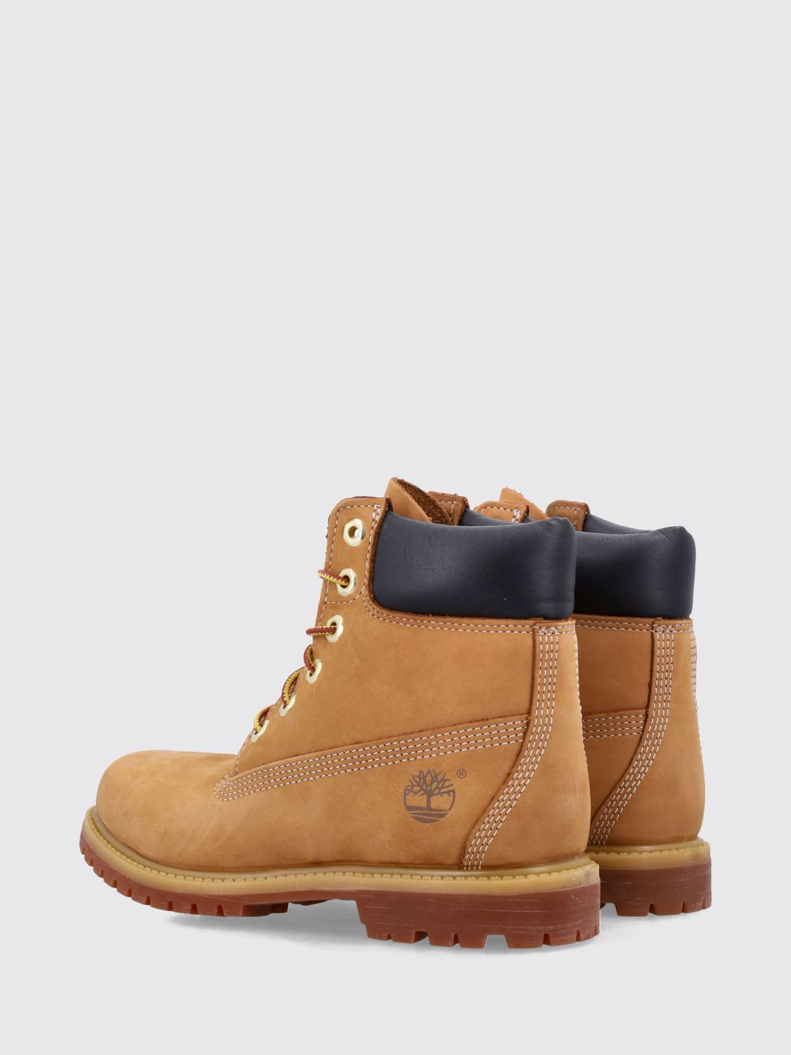 [Timberland] Boots FW26 TB110361 713